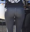 Eva Longoria_DFSDAW_024.JPG