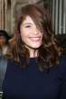 756005748_GemmaArterton__3_123_352lo.jpg