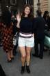 756042226_GemmaArterton__11_123_355lo.jpg