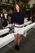 756082993_GemmaArterton__19_123_97lo.jpg