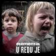Click to enlarge elemental-u-redu-je.jpg