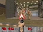 doom11.jpg