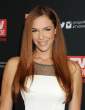 Amanda_Righetti_DFSDAW_005.JPG