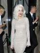 Rita_Ora_DFSDAW_001.jpg