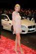 Lena Gercke  - GQ M_nner des Jahres _Men of the year_ 2013 at Komische Oper in Berlin Nov 7_ 2013_2..jpeg