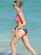 julie-henderson-bikinis-in-miami-04-435x580.jpg