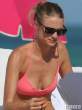 julie-henderson-bikinis-in-miami-08-435x580.jpg
