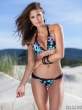 isabela-soncini-sol-de-barra-swimwear-2014-04-435x580.jpg