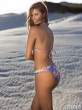 isabela-soncini-sol-de-barra-swimwear-2014-11-435x580.jpg