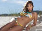 isabela-soncini-sol-de-barra-swimwear-2014-15-580x435.jpg