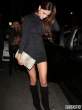 eiza-gonzalez-flashes-panties-on-a-night-out-in-weho-08-435x580.jpg