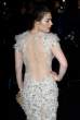 35141_hayley21_123_14lo.jpg