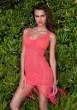 luli_fama_2014_flirty_fringe_hot_mess_dress_xlarge.jpg