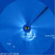 comet-ison-SOHO-11-27-2013-2.jpg