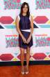 Nicki_Reed_DFSDAW_018-2.JPG