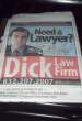 hire a dick.jpg
