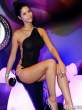 micaela-schaefer-sexy-outfit-at-kj-fragrance-launch-08-435x580.jpg