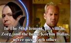 20-Movie-Facts-You-Probably-Dont-Know-12_thumb.jpg