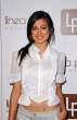 54637_HQCB.NET_Noureen_DeWulf_53_122_523lo.jpg