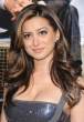 noureendewulf_lincolnlawyer_okami_7.jpg