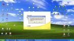 MS Outlook 2.JPG