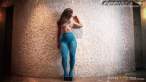 kelsi-m-0013.gif