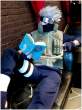 anime-cosplay-kakashi-hatake-naruto-Favim.com-346921.jpg