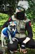 kakashi_with_pakkun_by_z3llll-d5e7wzq.jpg