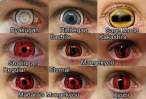 Youll-Swoon-When-You-Learn-This-Dreadful-Truth-About-Eyes_original.jpg