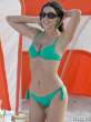 claudia-romani-in-a-green-bikini-on-the-beach-in-miami-03-435x580.jpg
