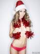 leilani-dowding-sexy-covered-topless-christmas-shoot-07-435x580.jpg