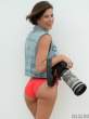 logan-fazio-shows-off-her-string-bikini-in-miami-05-435x580.jpg