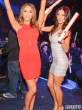Brittney-Palmer-Vanessa-Hanson-and-Arianny-Celeste-at-UFC-168-After-Party-02-435x580.jpg