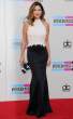 Daisy_Fuentes_DFSDAW_009.JPG