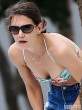 katie-holmes-bikini-top-and-shorts-poolside-in-miami-06-435x580.jpg