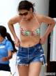 katie-holmes-bikini-top-and-shorts-poolside-in-miami-11-435x580.jpg