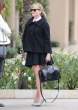 Reese_Witherspoon_Leaving_Office_61QrmBwnRN3x.jpg