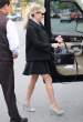 Reese_Witherspoon_Leaving_Office_xEqA3jzTKGbx.jpg