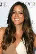 chloe-bennet-at-teen-vogue-young-hollywood-party-in-la_5.jpg