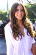 chloe-bennet-on-the-set-of-extra-in-la_2.jpg