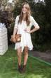 chloe-bennet-at-2014-just-jared-summer-fiesta-in-west-hollywood_2.jpg