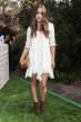 chloe-bennet-at-2014-just-jared-summer-fiesta-in-west-hollywood_5.jpg