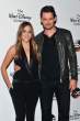 chloe-bennet-at-a-celebration-of-barbara-walters-cocktail-reception-in-ny-_3.jpg