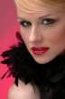 Tijana Čurović 025.jpg