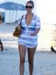 Julie-Henderson-Bikinis-in-Miami-010-435x580.jpg