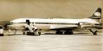 Caravelle YU_AHA a_Split.JPG
