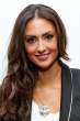 Katie_Cleary_Wild_Horses_Screening_Presented_08bi6M87n9wx.jpg