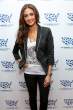Katie_Cleary_Wild_Horses_Screening_Presented_bBfLgEWH8cFx.jpg