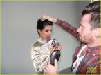 priyanka-chopra-just-jared-spotlight-of-the-week-behind-the-scenes-pics-04.jpg