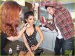 priyanka-chopra-just-jared-spotlight-of-the-week-behind-the-scenes-pics-06.jpg